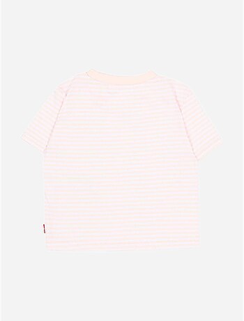 Maglietta a maniche corte - Levi's Kids