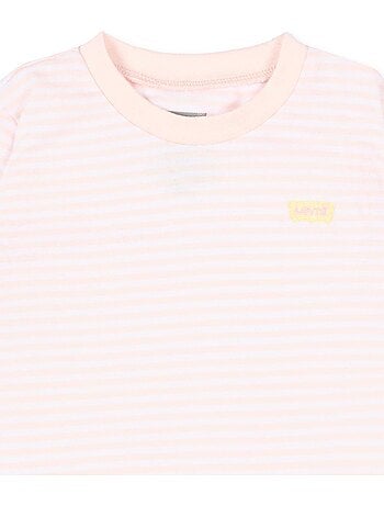 Maglietta a maniche corte - Levi's Kids