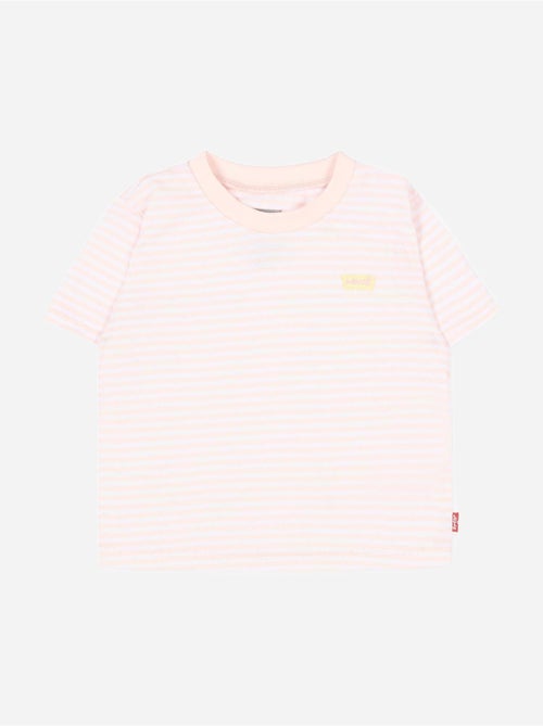 Maglietta a maniche corte - Levi's Kids - Kiabi