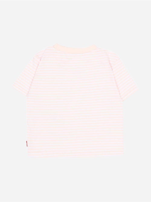Maglietta a maniche corte - Levi's Kids - Kiabi