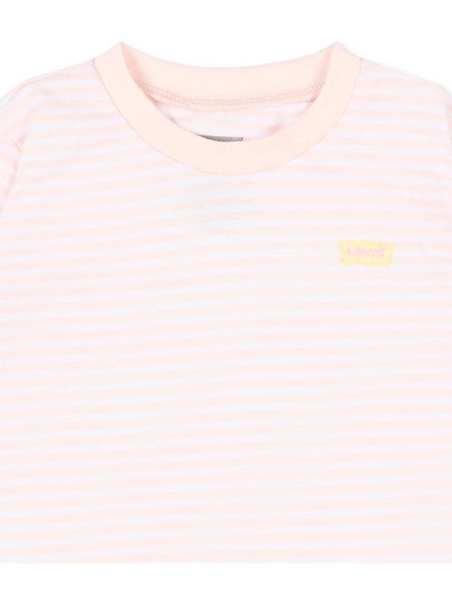 Maglietta a maniche corte - Levi's Kids - Kiabi