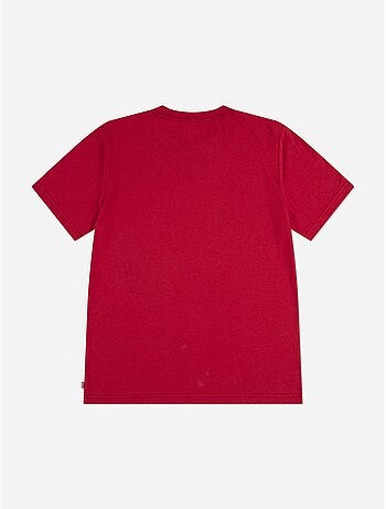 Maglietta a maniche corte - levi's kids