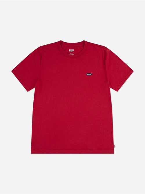 Maglietta a maniche corte - levi's kids - Kiabi Maglietta a maniche corte - levi's kids - Kiabi