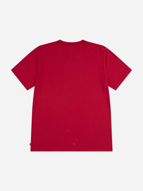 Maglietta a maniche corte - levi's kids - Kiabi Maglietta a maniche corte - levi's kids - Kiabi