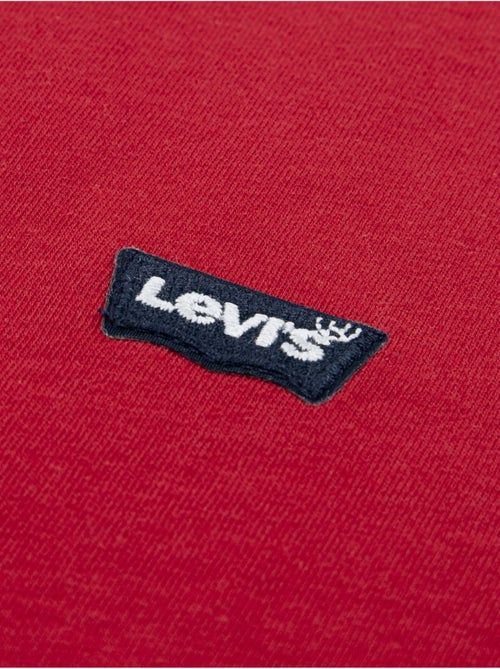Maglietta a maniche corte - levi's kids - Kiabi Maglietta a maniche corte - levi's kids - Kiabi