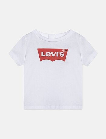 Maglietta a maniche corte - Levi's Kids