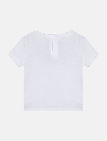 Maglietta a maniche corte - Levi's Kids