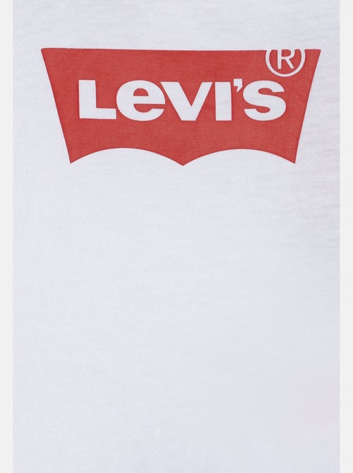 Maglietta a maniche corte - Levi's Kids - Kiabi Maglietta a maniche corte - Levi's Kids - Kiabi