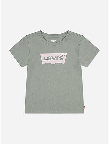 Maglietta a maniche corte - Levi's Kids