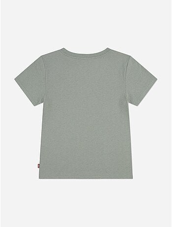 Maglietta a maniche corte - Levi's Kids