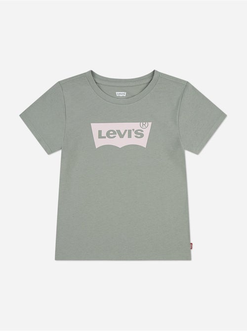 Maglietta a maniche corte - Levi's Kids - Kiabi