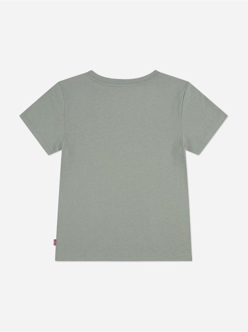 Maglietta a maniche corte - Levi's Kids - Kiabi