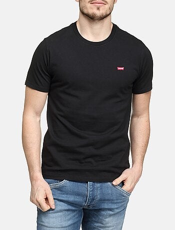 Maglietta a maniche corte - Levi's