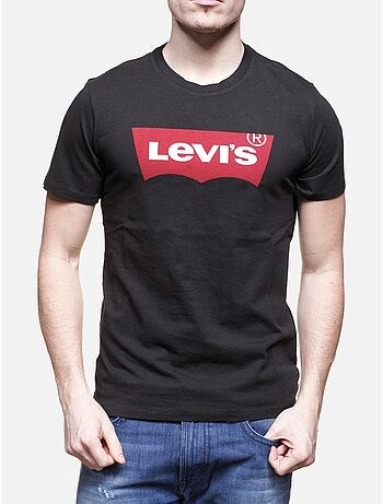 Maglietta a maniche corte - Levi's