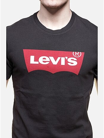 Maglietta a maniche corte - Levi's
