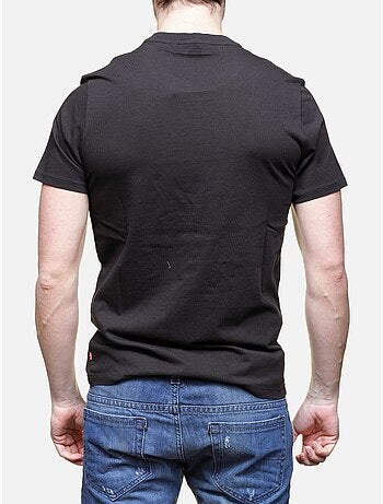 Maglietta a maniche corte - Levi's