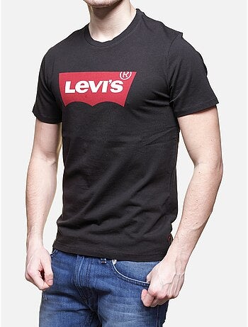 Maglietta a maniche corte - Levi's