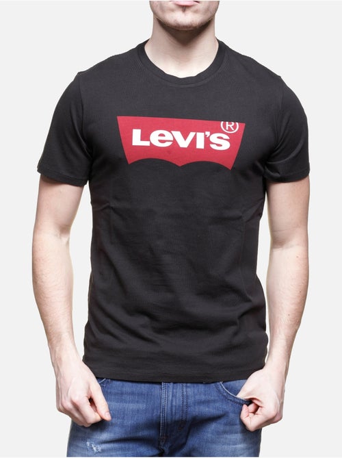 Maglietta a maniche corte - Levi's - Kiabi Maglietta a maniche corte - Levi's - Kiabi