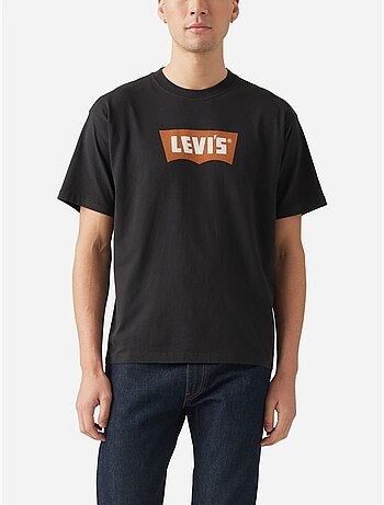 Maglietta a maniche corte - Levi's