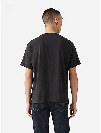 Maglietta a maniche corte - Levi's