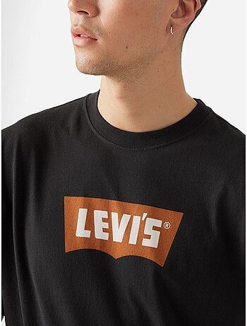 Maglietta a maniche corte - Levi's