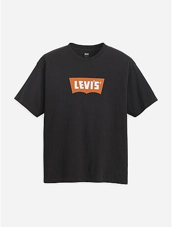 Maglietta a maniche corte - Levi's