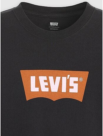 Maglietta a maniche corte - Levi's