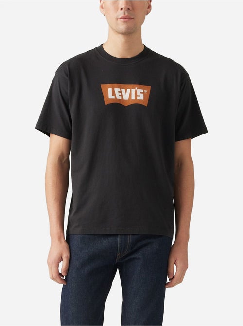 Maglietta a maniche corte - Levi's - Kiabi Maglietta a maniche corte - Levi's - Kiabi