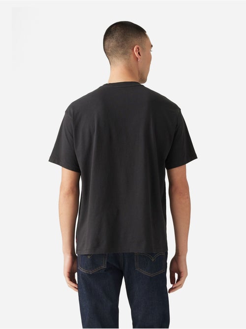Maglietta a maniche corte - Levi's - Kiabi Maglietta a maniche corte - Levi's - Kiabi