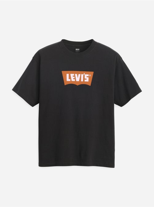 Maglietta a maniche corte - Levi's - Kiabi Maglietta a maniche corte - Levi's - Kiabi