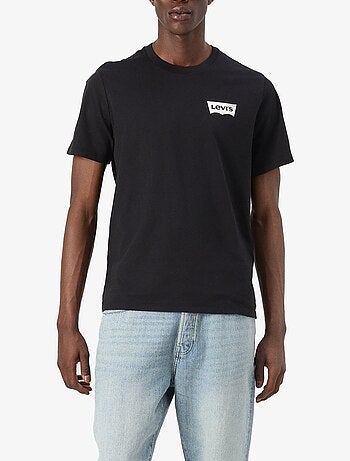 Maglietta da infilare - Levi's