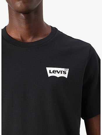 Maglietta da infilare - Levi's