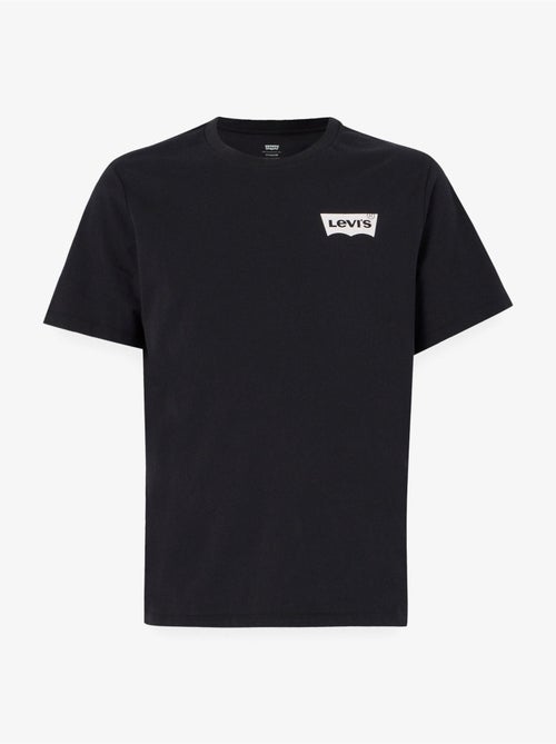 Maglietta a maniche corte - Levi's - Kiabi Maglietta a maniche corte - Levi's - Kiabi