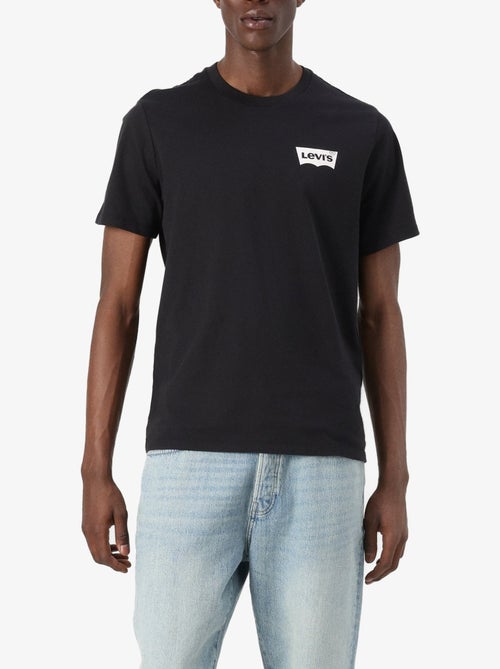 Maglietta a maniche corte - Levi's - Kiabi Maglietta a maniche corte - Levi's - Kiabi