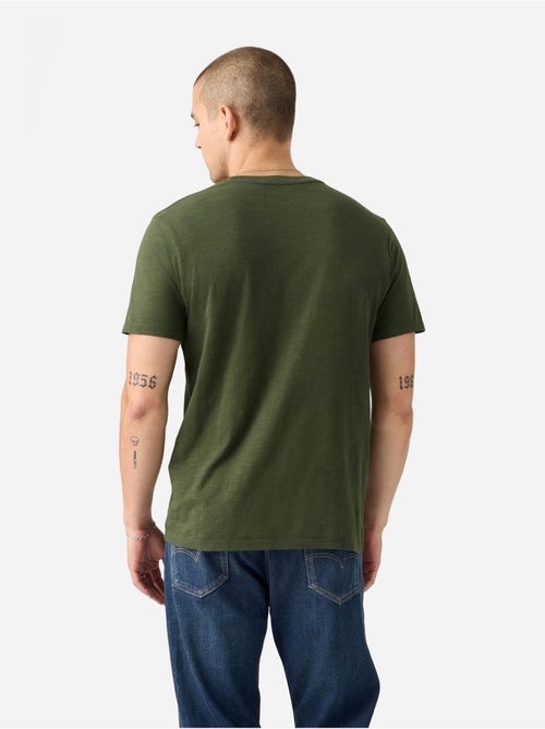 Maglietta a maniche corte - Levi's - Kiabi