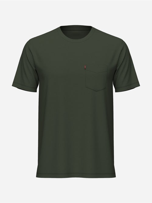 Maglietta a maniche corte - Levi's - Kiabi