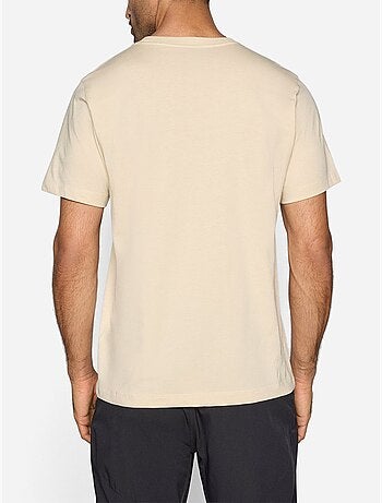 Maglietta a maniche corte - The North Face