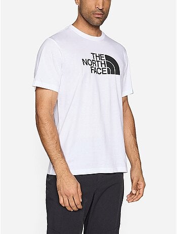 Maglietta a maniche corte - The North Face
