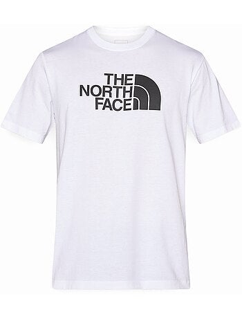 Maglietta a maniche corte - The North Face