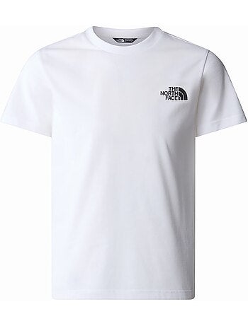 Maglietta a maniche corte - The North Face