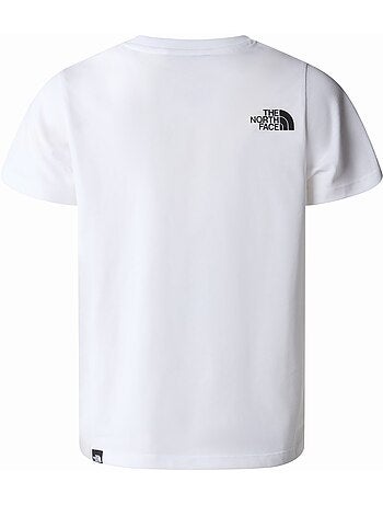 Maglietta a maniche corte - The North Face