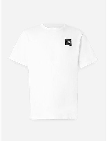 Maglietta a maniche corte - The North Face