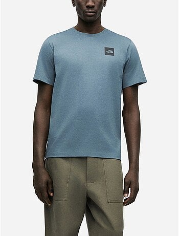 Maglietta a maniche corte - The North Face