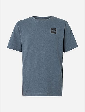 Maglietta a maniche corte - The North Face