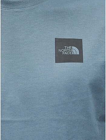 Maglietta a maniche corte - The North Face