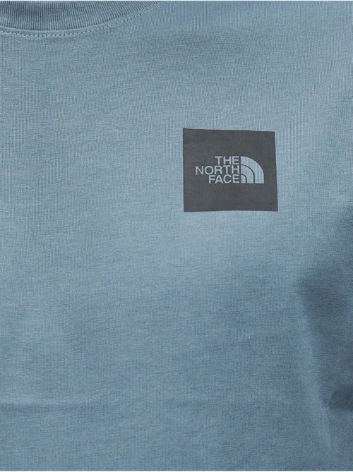 Maglietta a maniche corte - The North Face - Kiabi