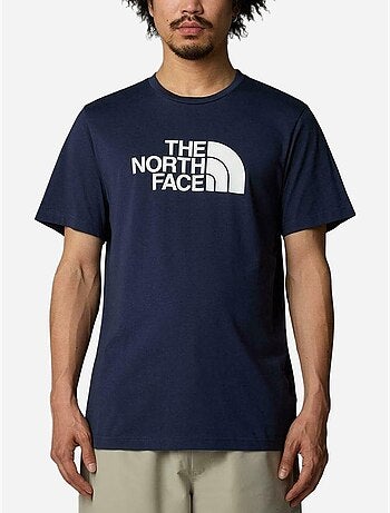 Maglietta a maniche corte - The North Face