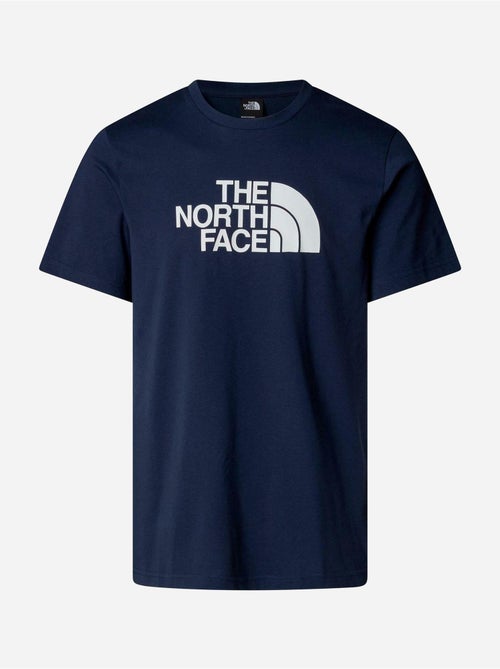 Maglietta a maniche corte - The North Face - Kiabi