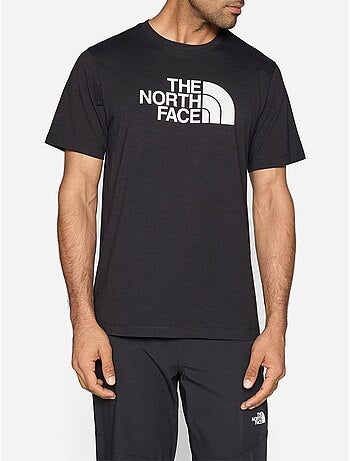 Maglietta a maniche corte - The North Face