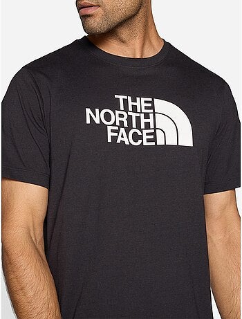 Maglietta a maniche corte - The North Face